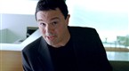 Hulu TV Ads: Seth's Giggity Goo