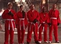 Kicking and Screaming picture