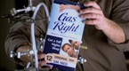 Saturday Night Live: Gas Right