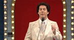 Saturday Night Live: Charades