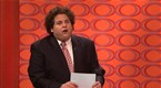 Saturday Night Live: What's Your Situation