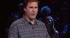 Saturday Night Live: Who Wants to be a Millionaire?