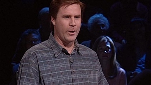 Who Wants to be a Millionaire? Video