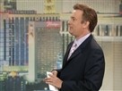 Saturday Night Live | Wheel of Fortune