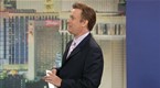 Saturday Night Live: Wheel of Fortune