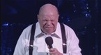 Mr. Warmth: The Don Rickles Project: In the Bedroom