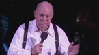 Mr. Warmth: The Don Rickles Project: Catholics