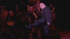 Mr. Warmth: The Don Rickles Project: German