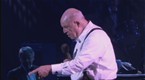 Mr. Warmth: The Don Rickles Project: Fat and Old Jokes