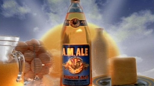 A.M. Ale Video