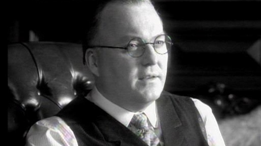 Moorhead Securities Video