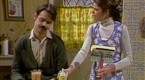 Saturday Night Live: Shimmer Floor Wax