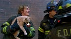 Rescue Me: Babyface (season 4, episode 1)