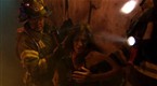 Rescue Me: Keefe (season 4, episode 12)