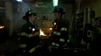 Rescue Me: High (season 4, episode 10)