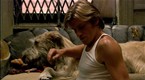 Rescue Me: Cycle (season 4, episode 11)