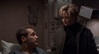 Stargate SG-1: The Enemy Within (season 1, episode 2)