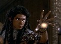 Within the Serpent's Grasp picture