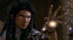 Stargate SG-1: Within the Serpent's Grasp (season 1, episode 21)