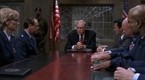 Stargate SG-1: Politics (season 1, episode 20)