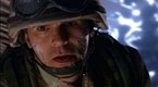 Stargate SG-1: Children of the Gods (season 1, episode 1)