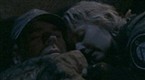 Stargate SG-1: Solitudes (season 1, episode 17)