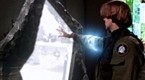 Stargate SG-1: There But For the Grace of God (season 1, episode 19)