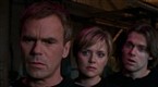 Stargate SG-1: Tin Man (season 1, episode 18)