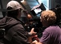 Documenting BSG picture