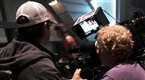 Documenting BSG