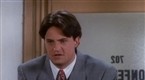 Dream On: To The Moon, Alex (season 3, episode 23)