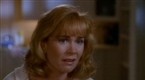 Dream On: Dance Ten, Sex Three (season 3, episode 25)