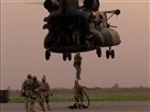 Inside Special Forces
