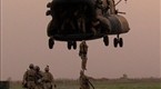 Inside Special Forces