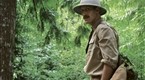India: Kingdom of the Tiger