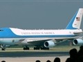 Air Force One