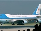 Air Force One