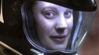 Battlestar Galactica: Battlestar Best Surprise Moment: Starbuck's Return