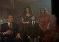 Episode 1 (Pilot) picture
