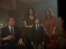 Dark Shadows | Season 1 Episode 1