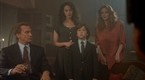 Dark Shadows: Episode 1 (Pilot) (season 1, episode 1)