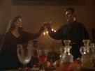 Dark Shadows | Season 1 Episode 5