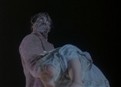 Episode 9 picture