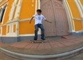 Chico Brenes picture