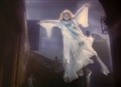 Episode 10 picture