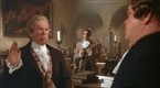 Dark Shadows: Episode 11 (season 1, episode 11)