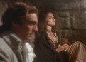 Episode 12 picture