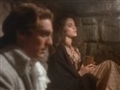 Dark Shadows Episode Twelve