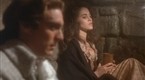 Dark Shadows: Episode 12 (season 1, episode 12)