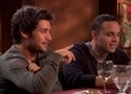 Uncomfortable Storylines picture